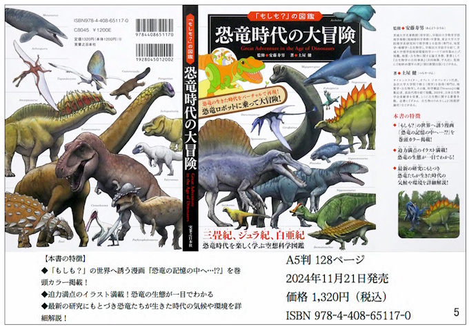 ��������̑�`��